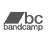 BandCamp